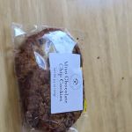 Akio’s Bakery