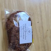 Akio’s Bakery ico