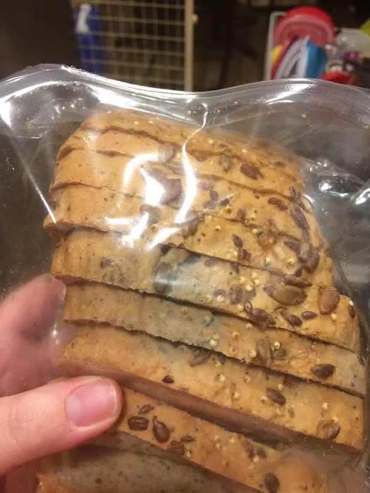 Franz Bakery Picture 10