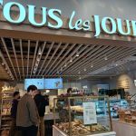 Tous Les Jours