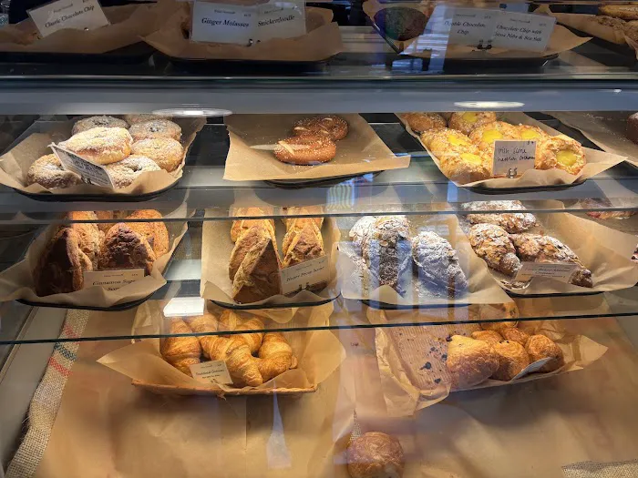 Bakery Nouveau Picture 3