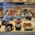 Bakery Nouveau