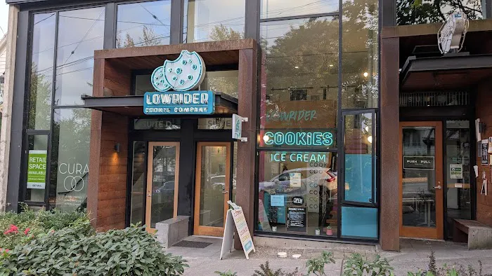 Lowrider Cookie Company Picture 2