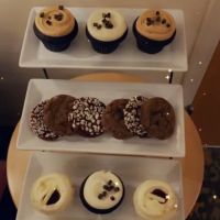 Lowrider Cookie Company ico