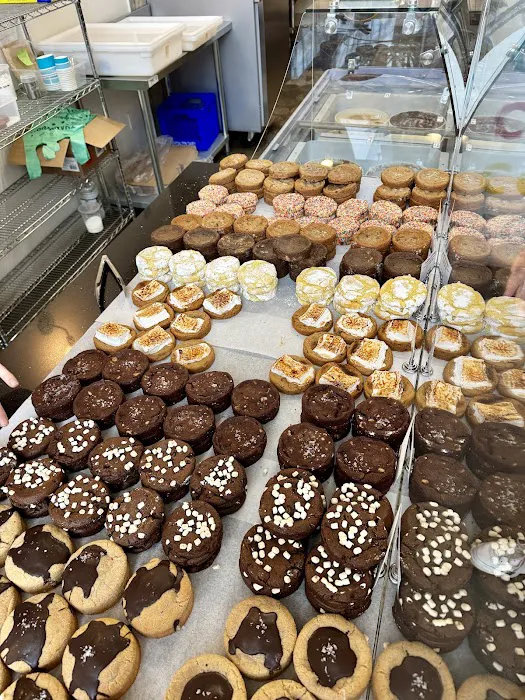 Lowrider Cookie Company Picture 10