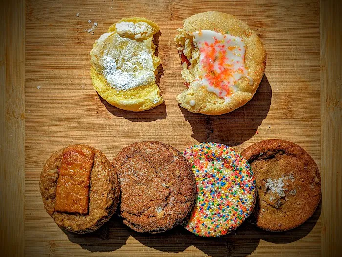 Lowrider Cookie Company Picture 8