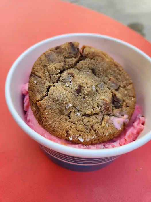 Lowrider Cookie Company Picture 5