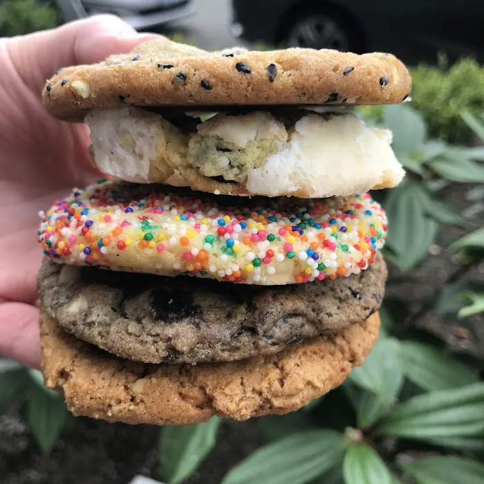 Lowrider Cookie Company Picture 7