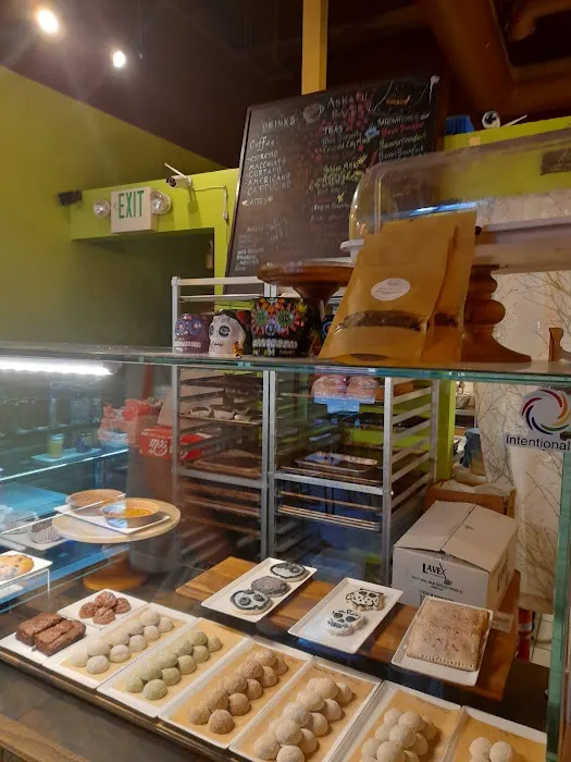 Liberated Foods LLC Picture 1