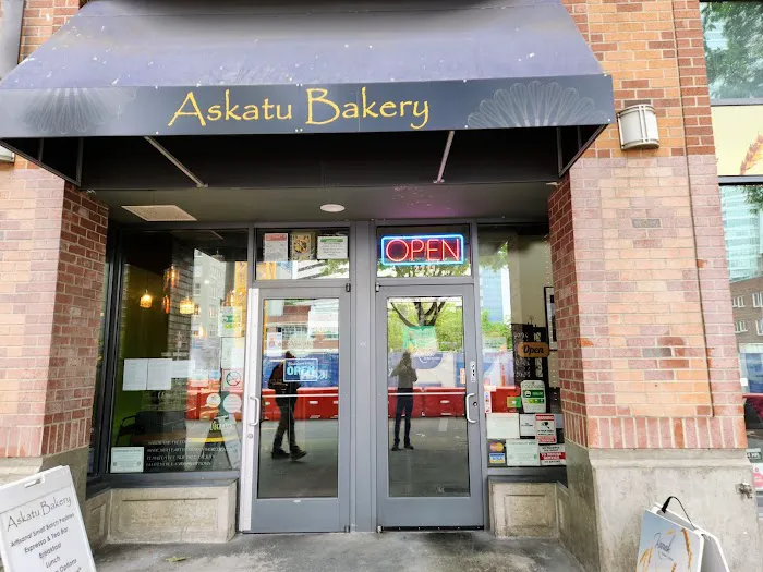 Askatu Bakery Picture 6