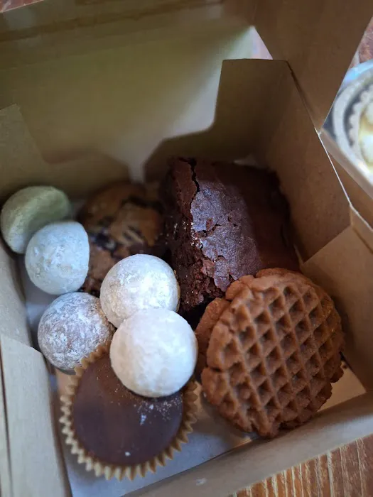 Askatu Bakery Picture 5