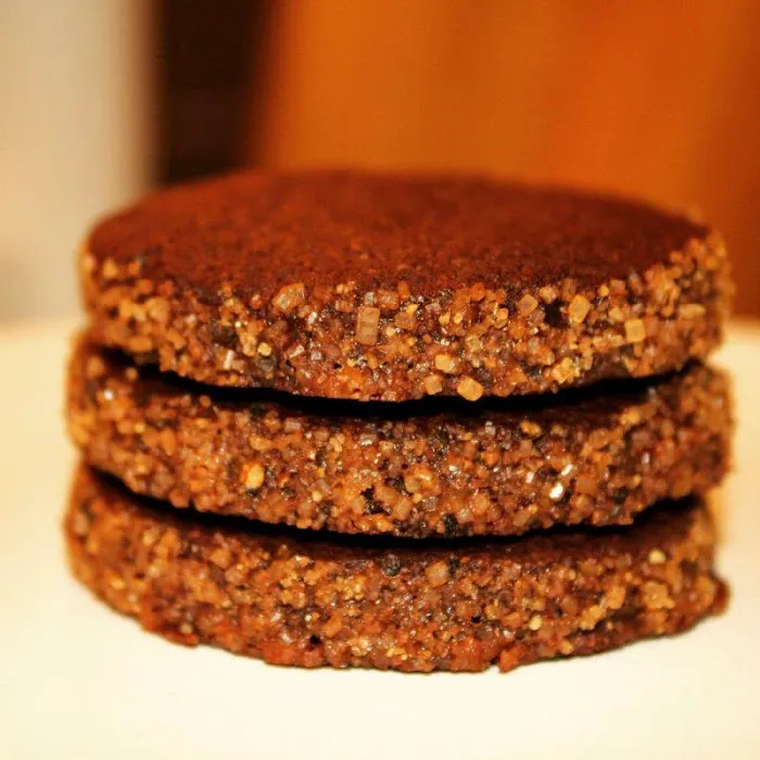 Askatu Bakery Picture 8