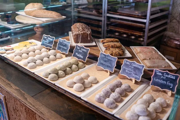Askatu Bakery Picture 4