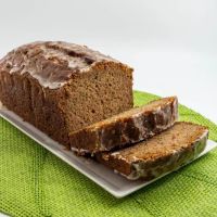 Askatu Bakery ico