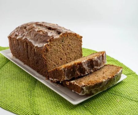 Askatu Bakery