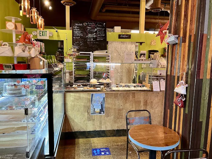 Askatu Bakery Picture 10