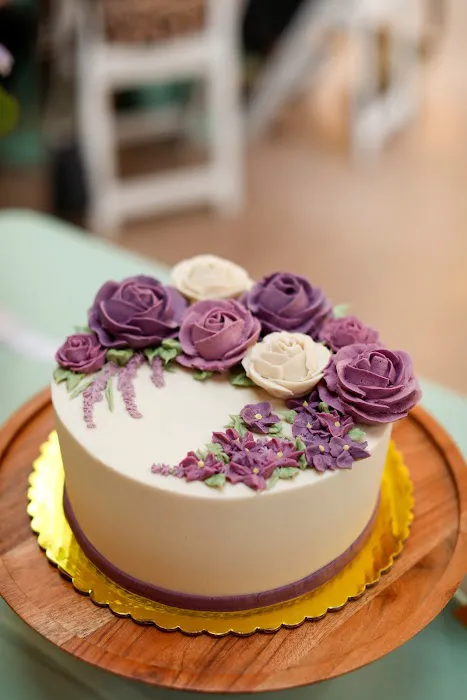 Askatu Bakery Picture 2