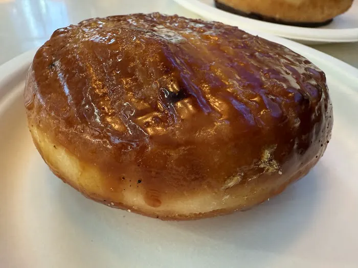 Doce Donut Co Picture 8