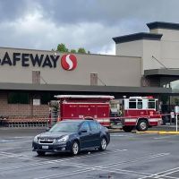 Safeway Bakery ico