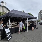 Balloon Roof Baking Company