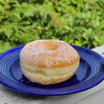Sunny's Donuts