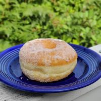 Sunny's Donuts ico