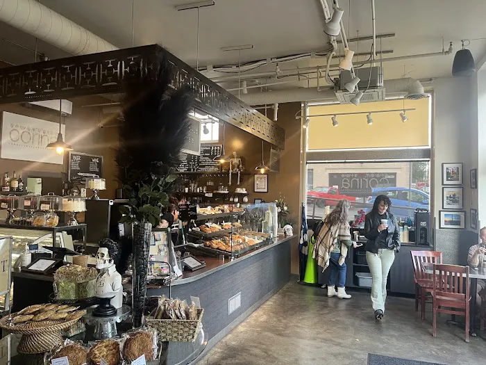 Corina Bakery Picture 4
