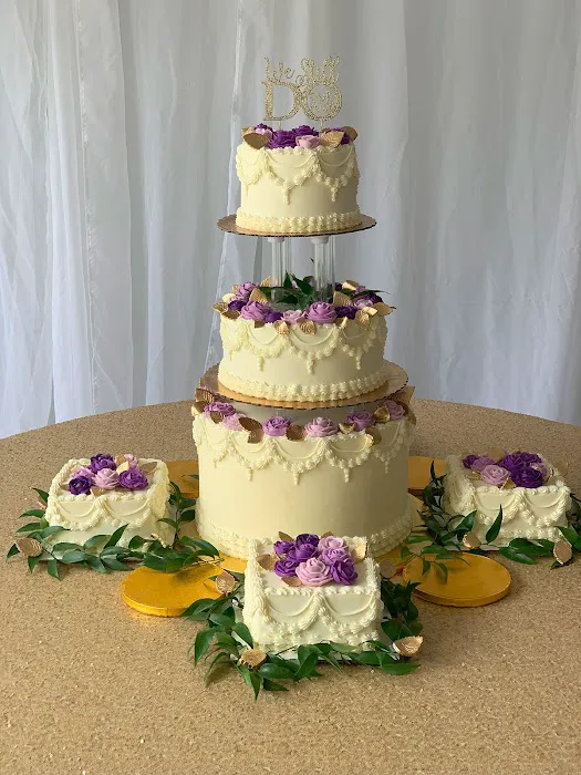 Corina Bakery Picture 10