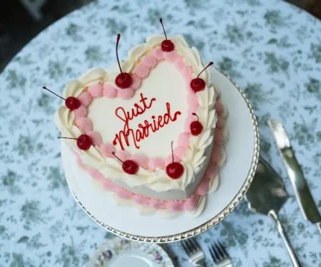 Corina Bakery