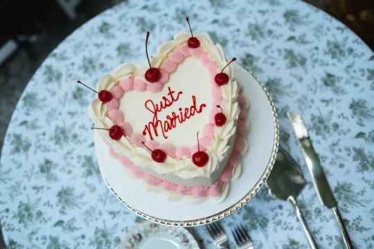 Corina Bakery