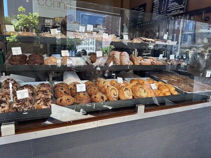 Corina Bakery Picture 3