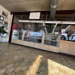 Donut & Muffin Factory
