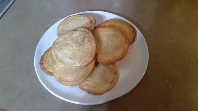 Ali Sweets Picture 9