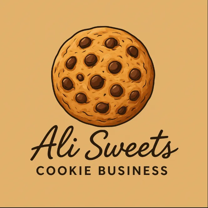Ali Sweets Picture 6