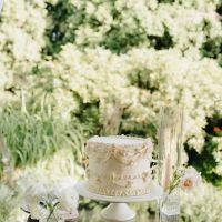 Cake & Crumble ico