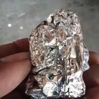 Abad Tayaan B ico