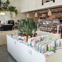 Temple Pastries ico