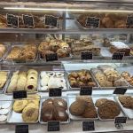 Golden Wheat Bakery