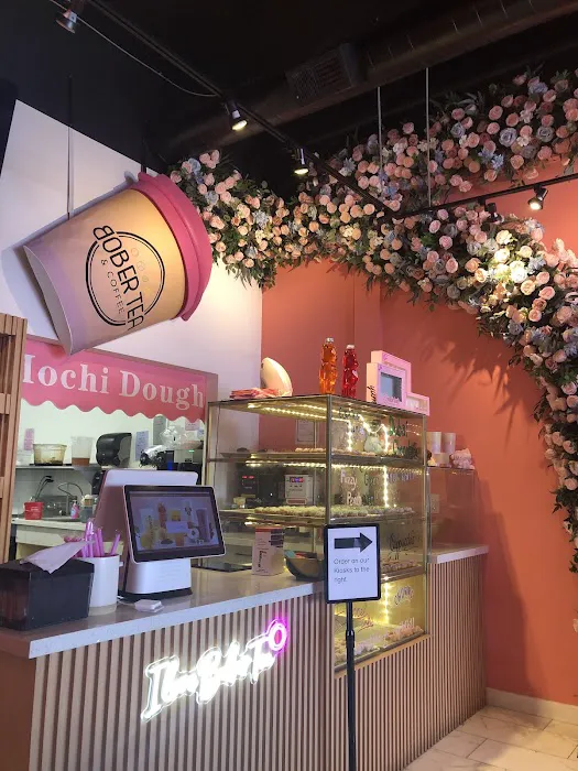 Yumm Mochi Picture 3
