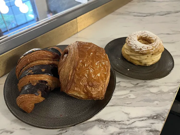 The French Guys Bakery Picture 7
