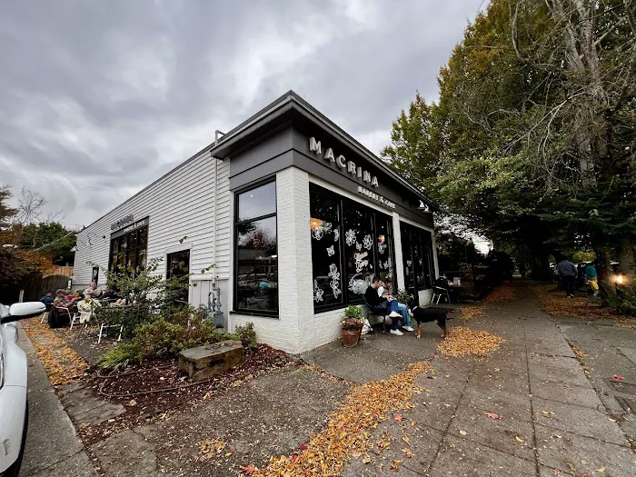 Macrina Bakery & Cafe Picture 3
