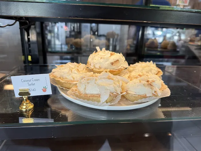 Macrina Bakery & Cafe Picture 4