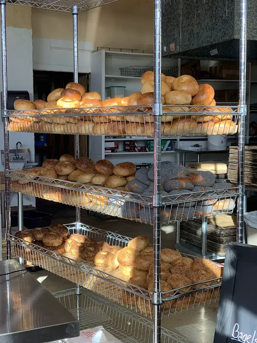 Mt. Bagel Picture 4