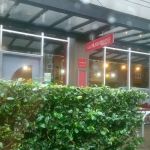 La Parisienne French Bakery