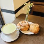 Macrina Bakery & Cafe
