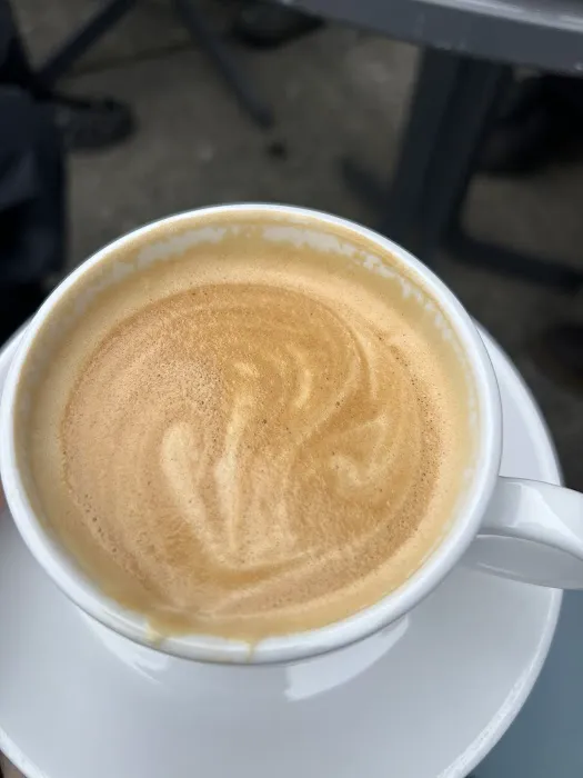 Macrina Bakery & Cafe Picture 7