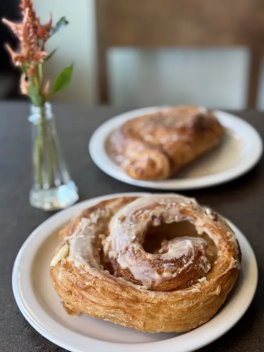 Macrina Bakery & Cafe Picture 4