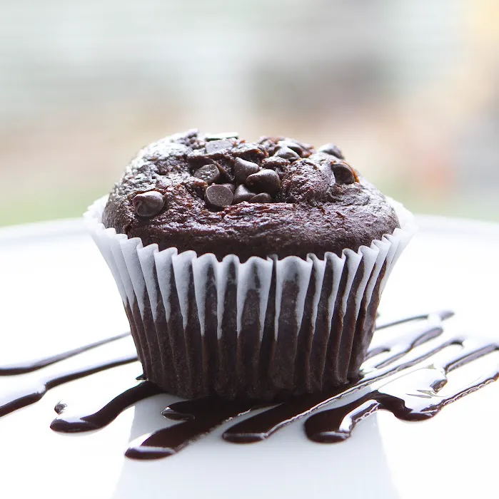 Antonina's Gluten-Free Bakery Picture 9