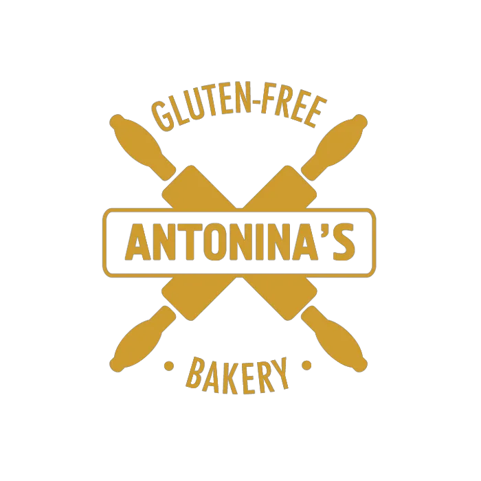 Antonina's Gluten-Free Bakery Picture 3