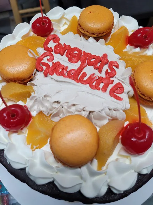 Teresita's Mexican Bakery Picture 4